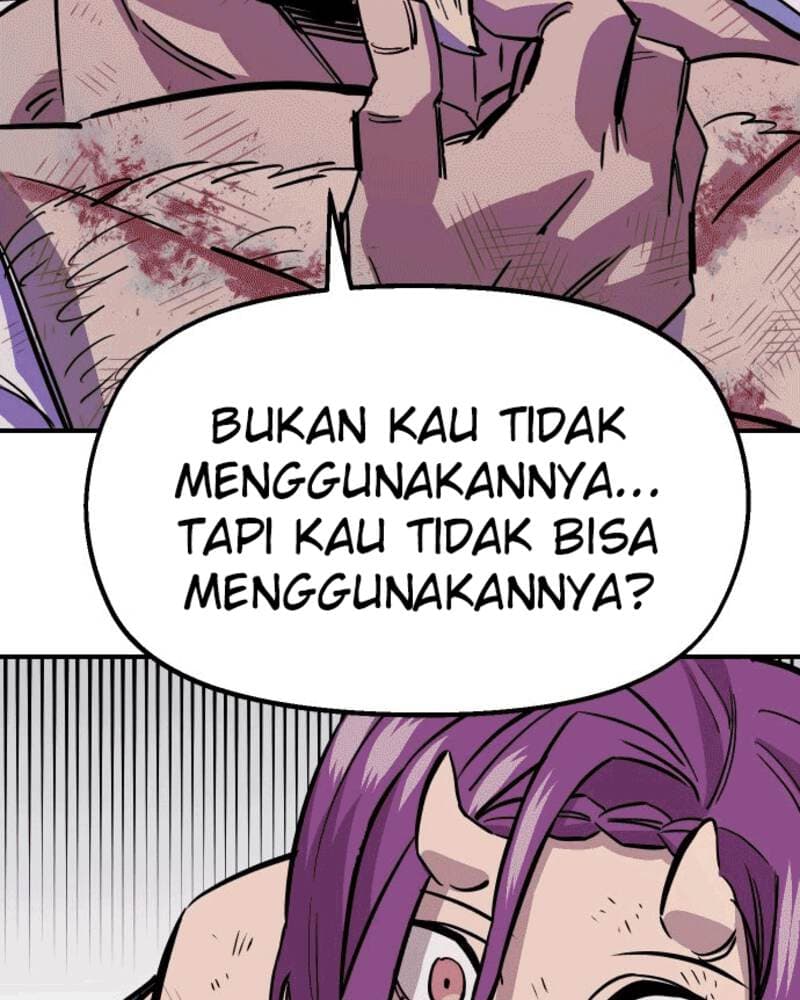 Reincarnation Of The Veteran Soldier Chapter 44 Gambar 148