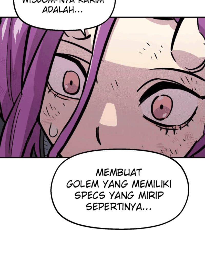 Reincarnation Of The Veteran Soldier Chapter 44 Gambar 150