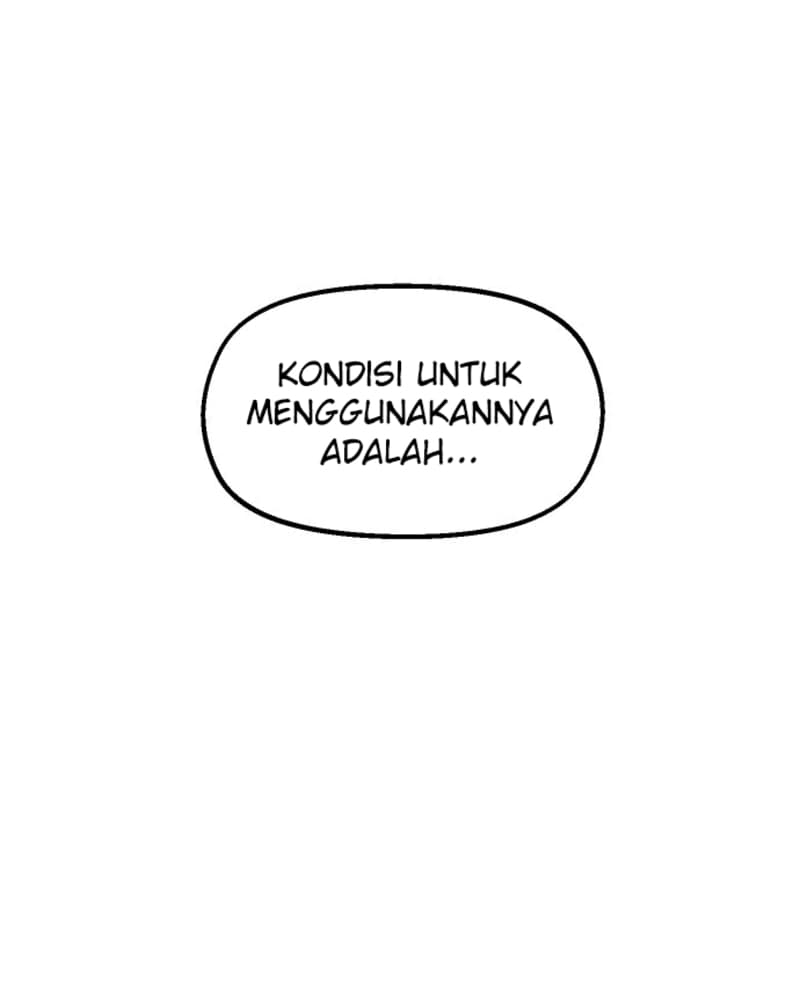 Reincarnation Of The Veteran Soldier Chapter 44 Gambar 151