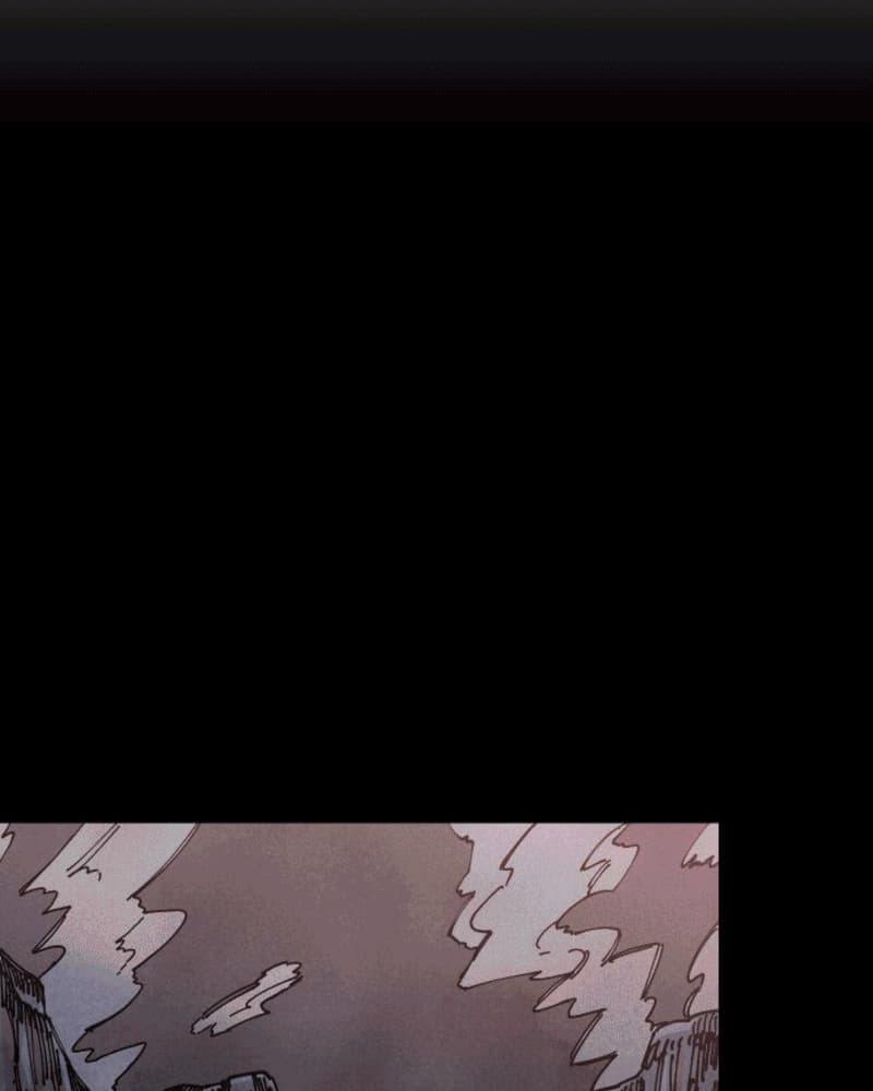 Reincarnation Of The Veteran Soldier Chapter 44 Gambar 160