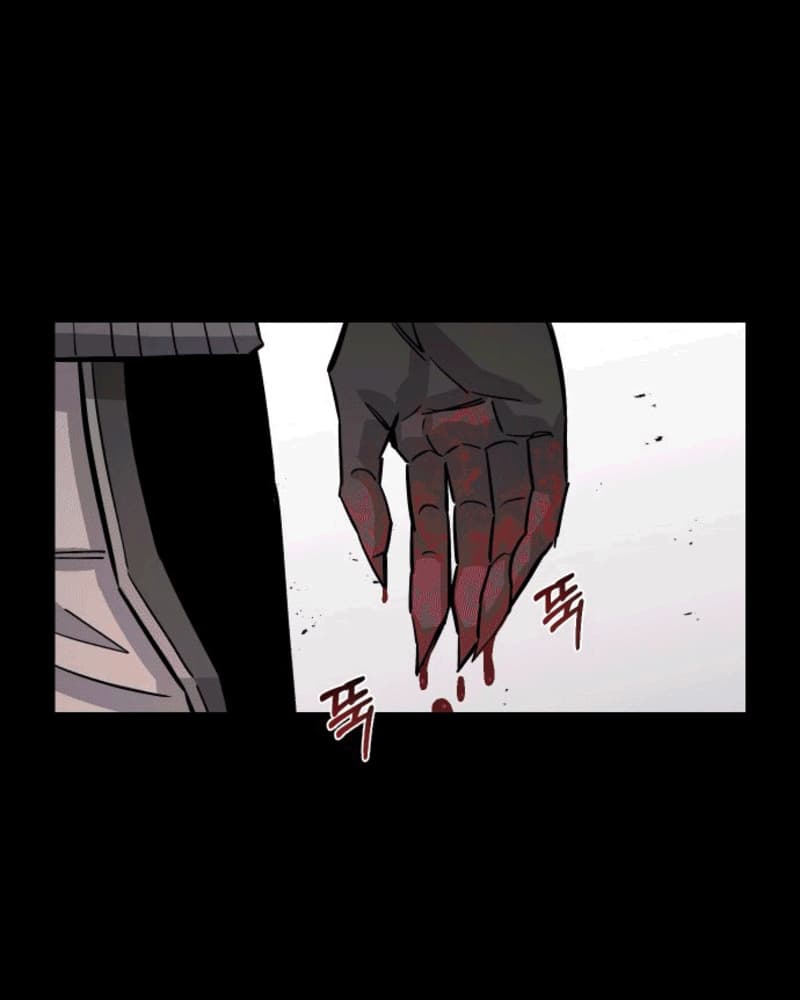 Reincarnation Of The Veteran Soldier Chapter 44 Gambar 162