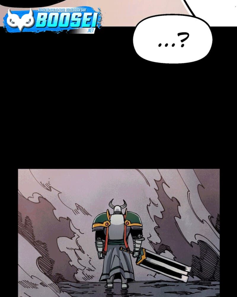 Reincarnation Of The Veteran Soldier Chapter 44 Gambar 166