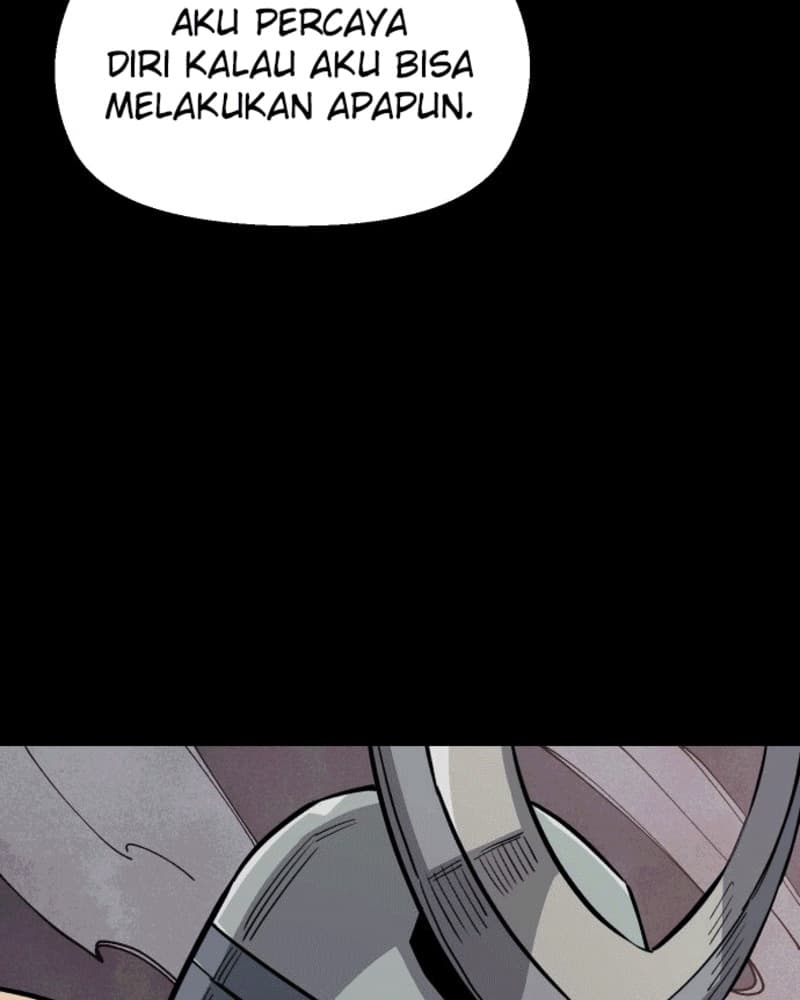 Reincarnation Of The Veteran Soldier Chapter 44 Gambar 171