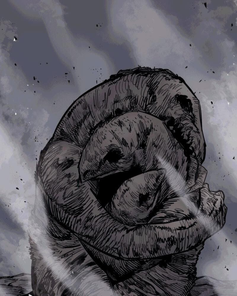 Reincarnation Of The Veteran Soldier Chapter 44 Gambar 175