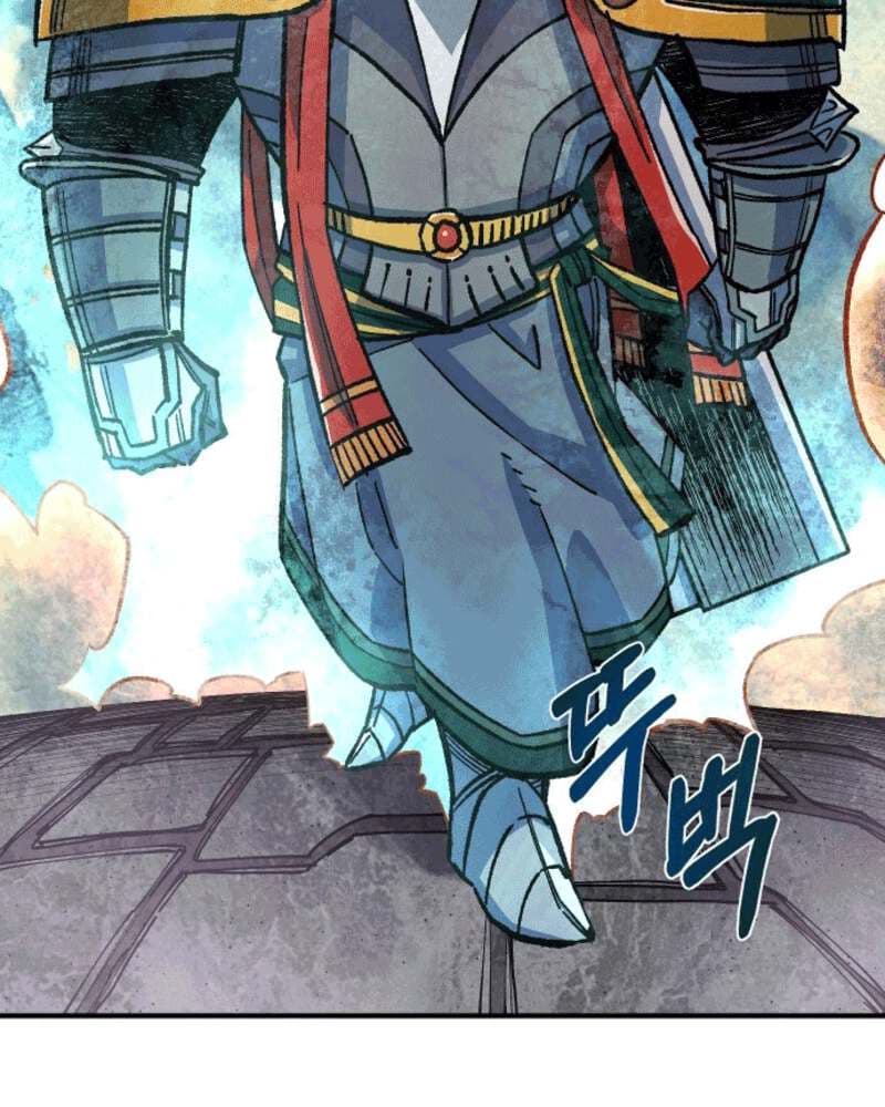 Reincarnation Of The Veteran Soldier Chapter 44 Gambar 178