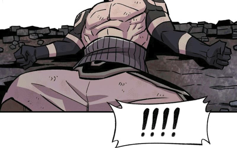 Reincarnation Of The Veteran Soldier Chapter 44 Gambar 20