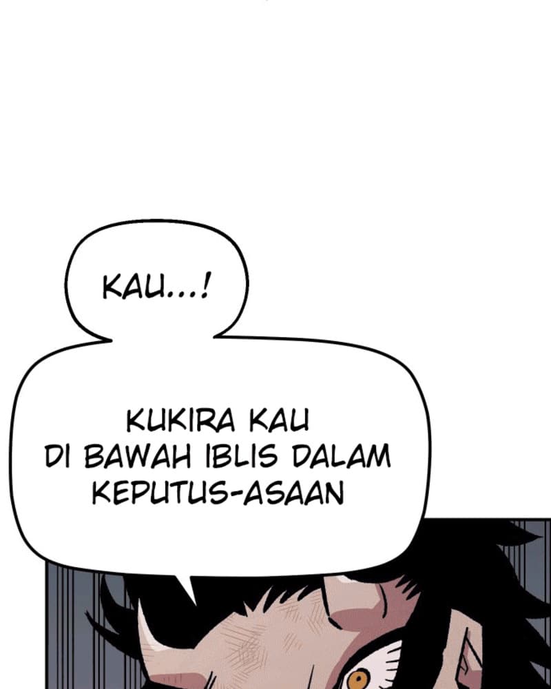 Reincarnation Of The Veteran Soldier Chapter 44 Gambar 21
