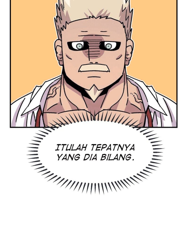 Reincarnation Of The Veteran Soldier Chapter 44 Gambar 27