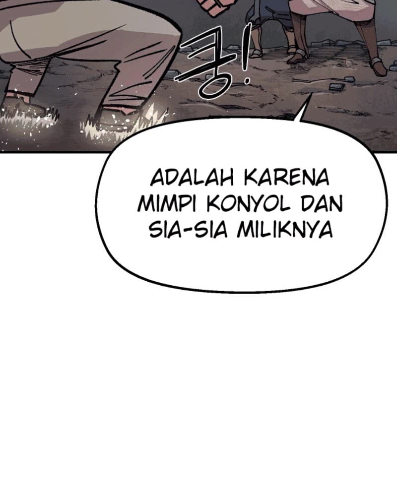 Reincarnation Of The Veteran Soldier Chapter 44 Gambar 29