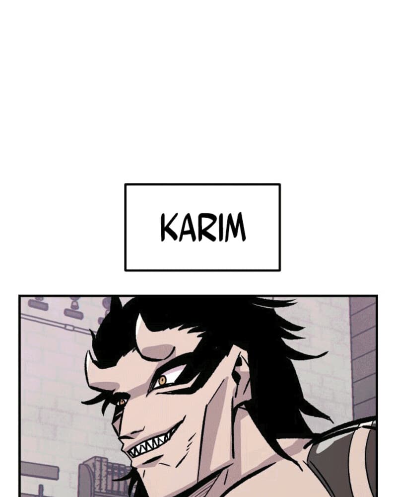 Reincarnation Of The Veteran Soldier Chapter 44 Gambar 3