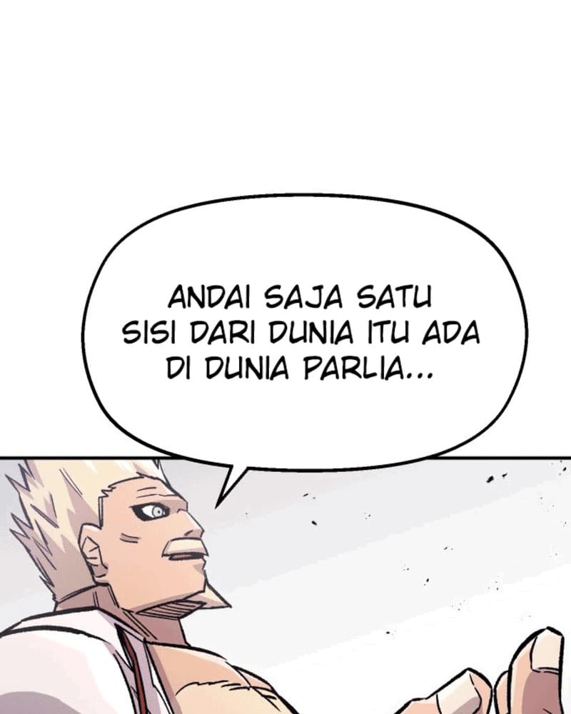 Reincarnation Of The Veteran Soldier Chapter 44 Gambar 33