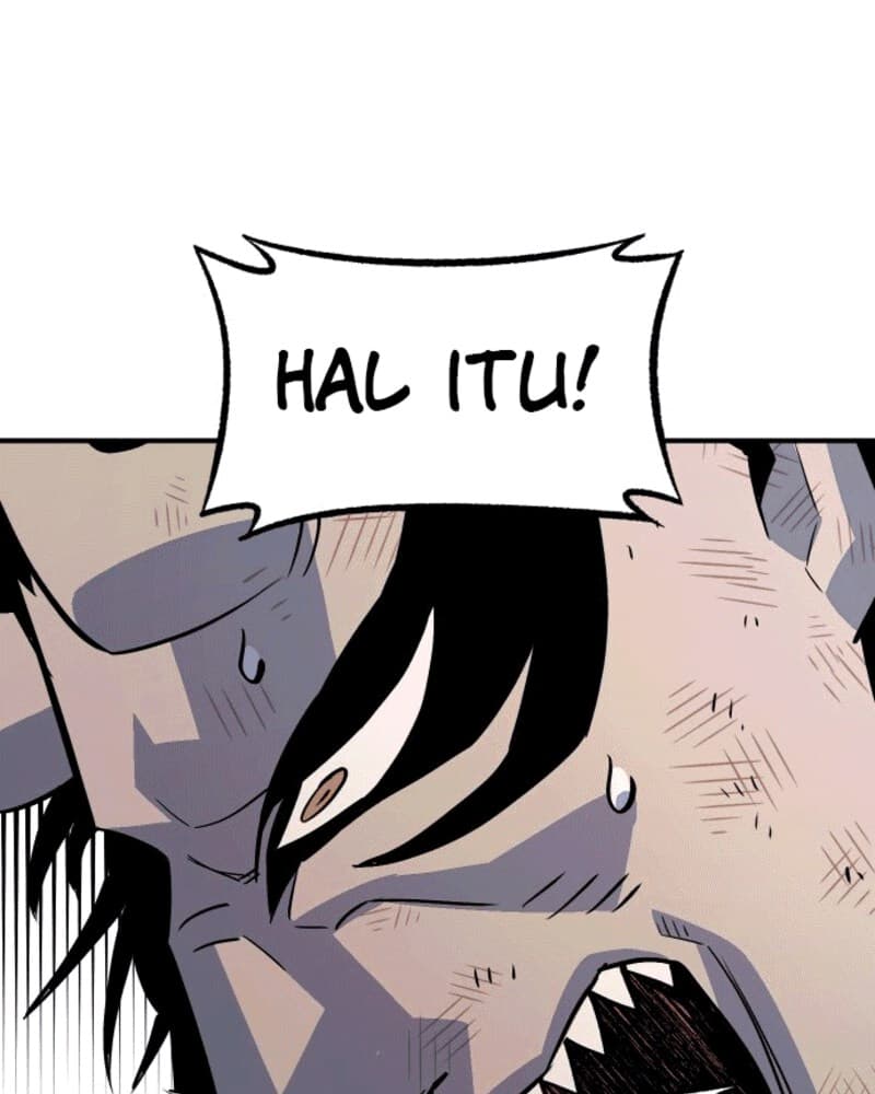 Reincarnation Of The Veteran Soldier Chapter 44 Gambar 41