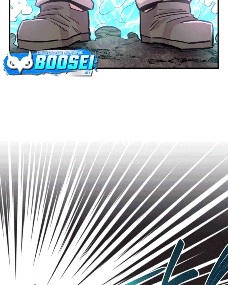 Reincarnation Of The Veteran Soldier Chapter 44 Gambar 44