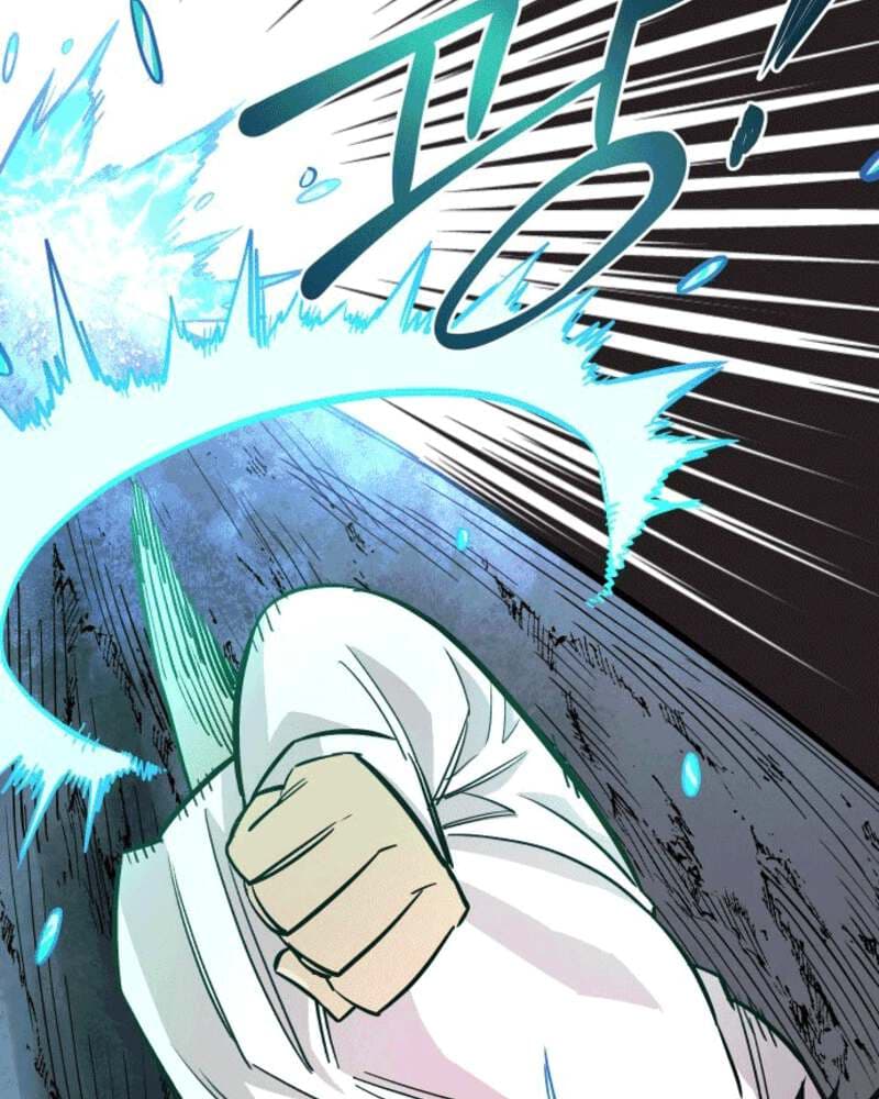 Reincarnation Of The Veteran Soldier Chapter 44 Gambar 45