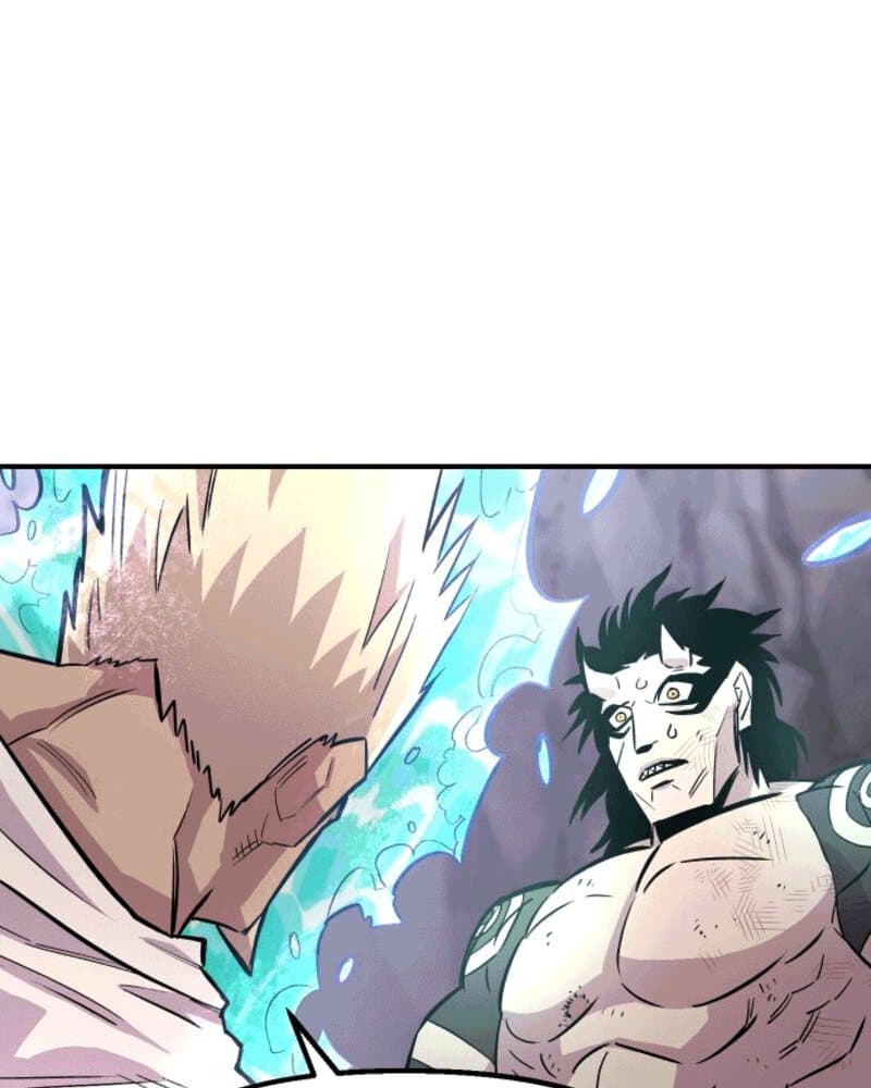 Reincarnation Of The Veteran Soldier Chapter 44 Gambar 47