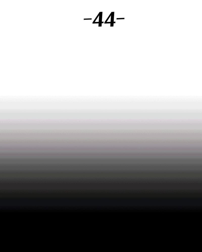 Reincarnation Of The Veteran Soldier Chapter 44 Gambar 57