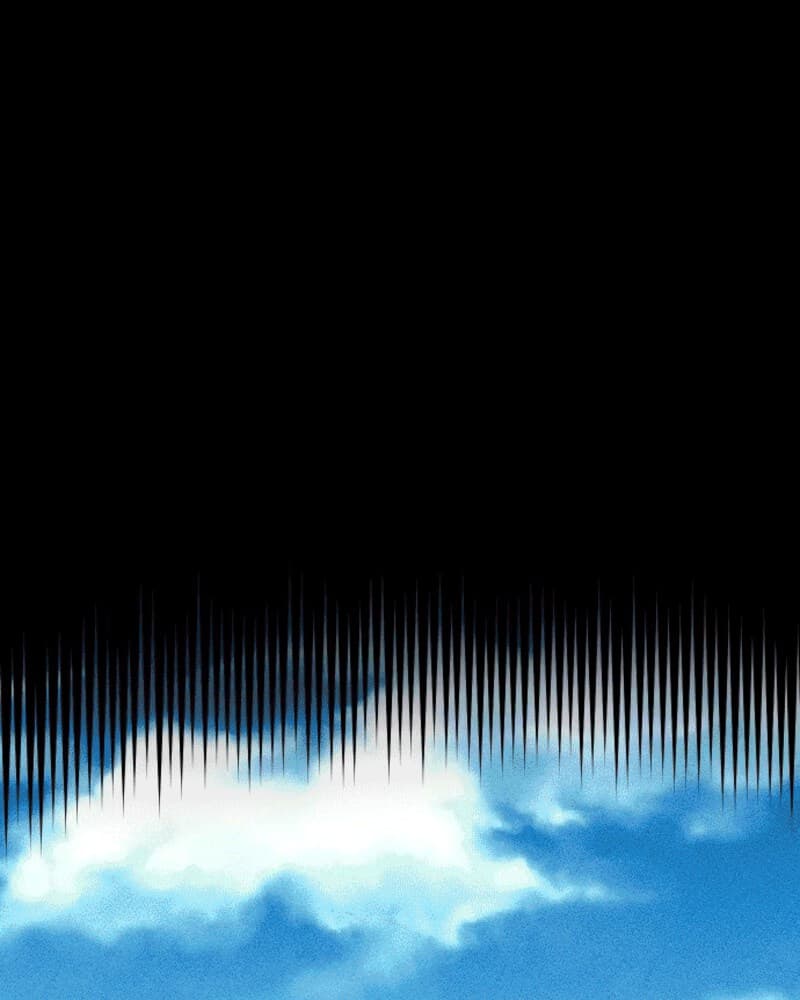 Reincarnation Of The Veteran Soldier Chapter 44 Gambar 58