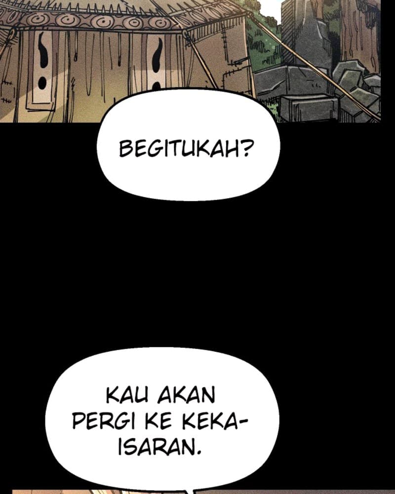 Reincarnation Of The Veteran Soldier Chapter 44 Gambar 61