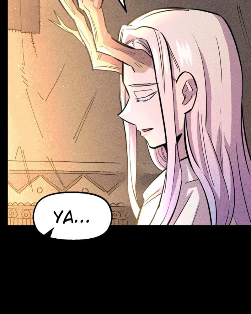 Reincarnation Of The Veteran Soldier Chapter 44 Gambar 62