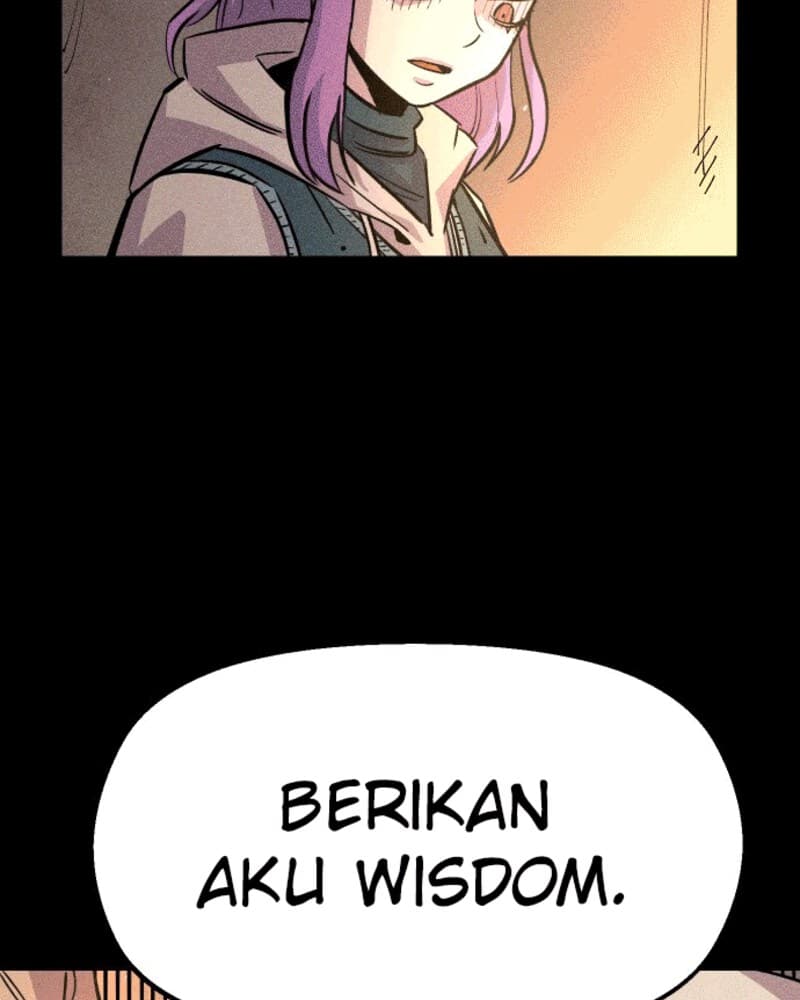 Reincarnation Of The Veteran Soldier Chapter 44 Gambar 67