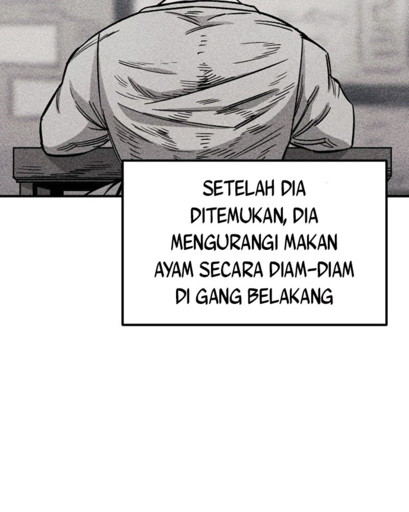 Reincarnation Of The Veteran Soldier Chapter 44 Gambar 7