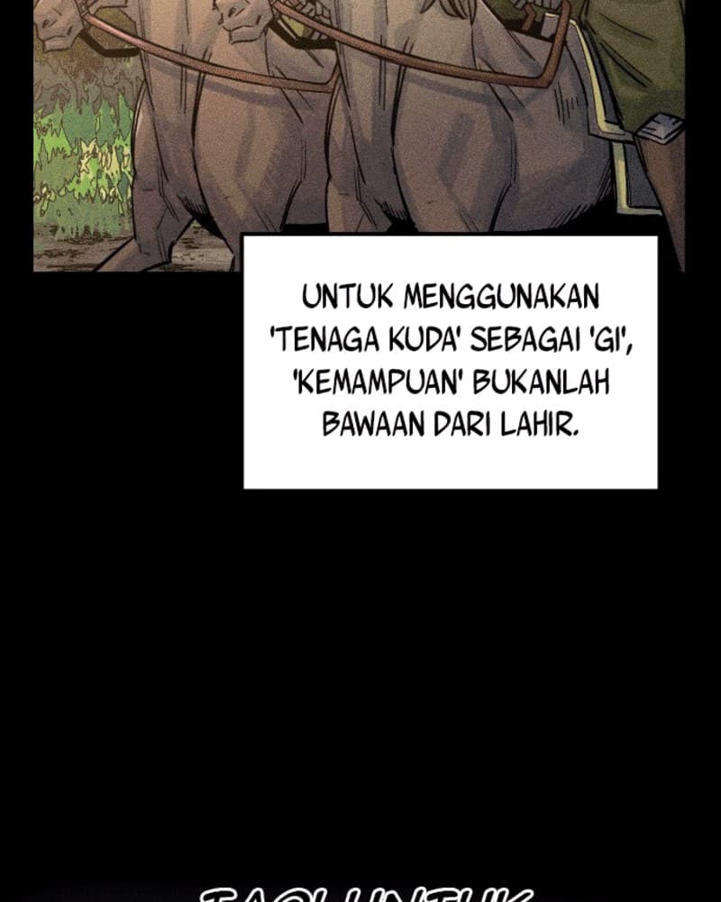 Reincarnation Of The Veteran Soldier Chapter 44 Gambar 70