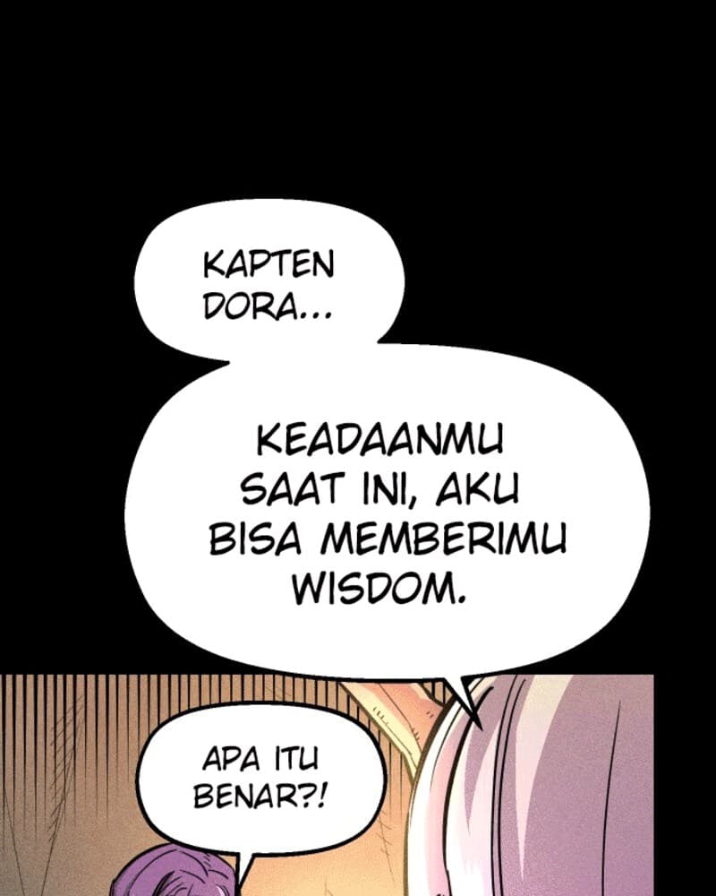 Reincarnation Of The Veteran Soldier Chapter 44 Gambar 73