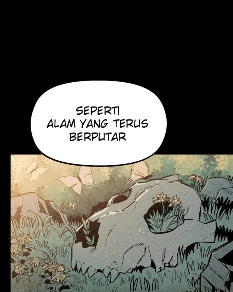 Reincarnation Of The Veteran Soldier Chapter 44 Gambar 75