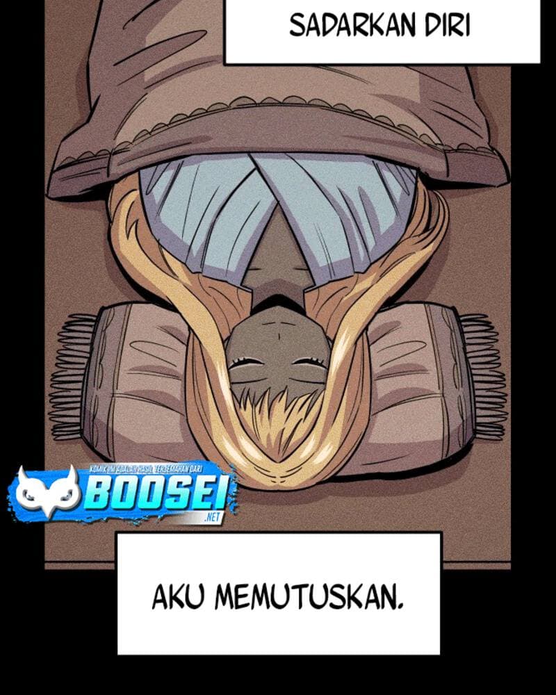 Reincarnation Of The Veteran Soldier Chapter 44 Gambar 81