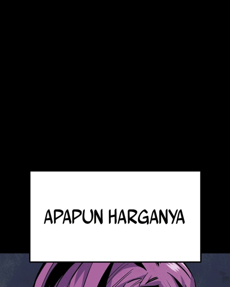 Reincarnation Of The Veteran Soldier Chapter 44 Gambar 82