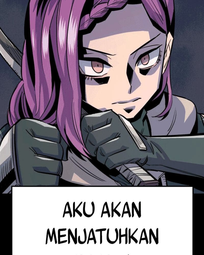 Reincarnation Of The Veteran Soldier Chapter 44 Gambar 83