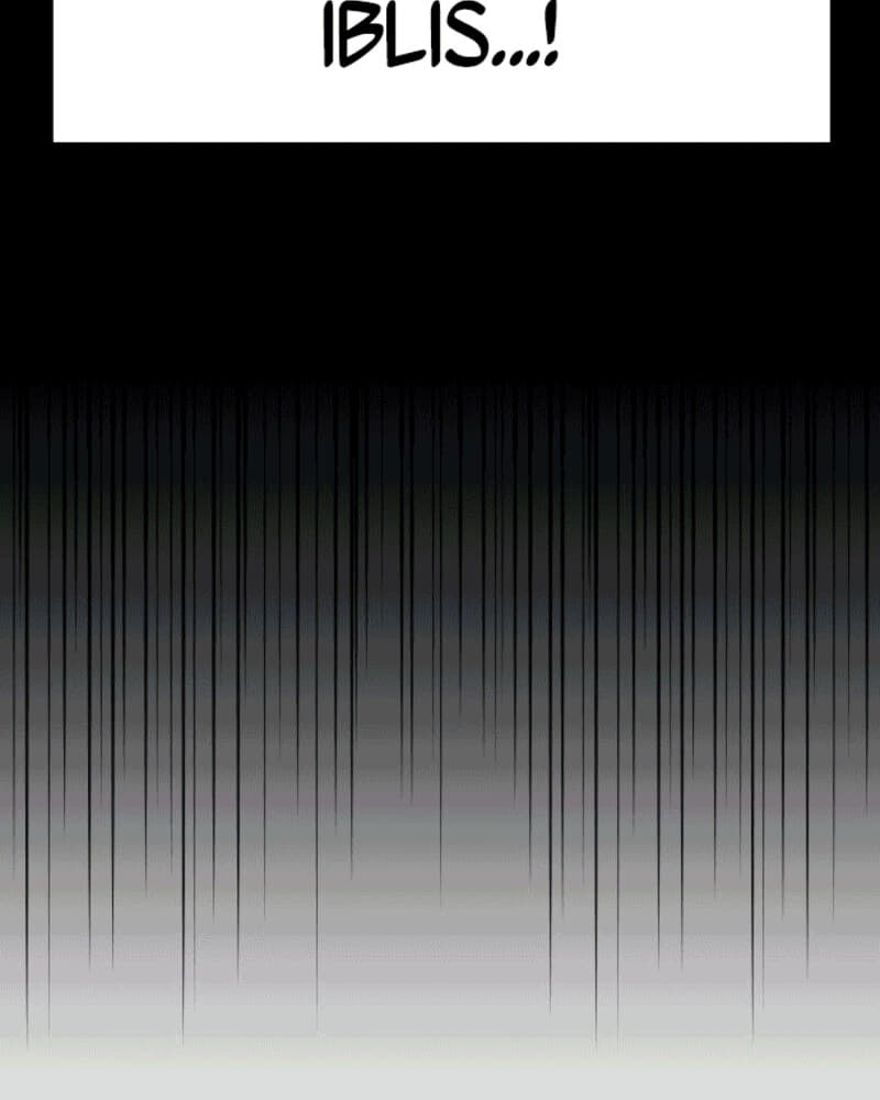 Reincarnation Of The Veteran Soldier Chapter 44 Gambar 84