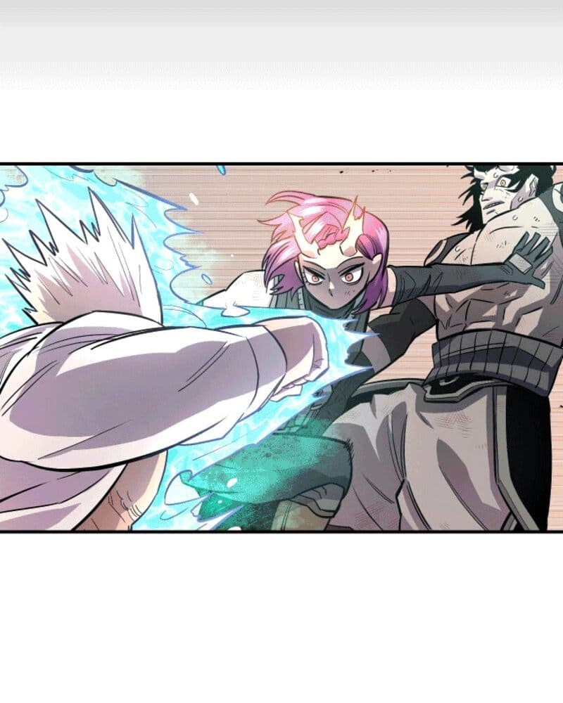 Reincarnation Of The Veteran Soldier Chapter 44 Gambar 85