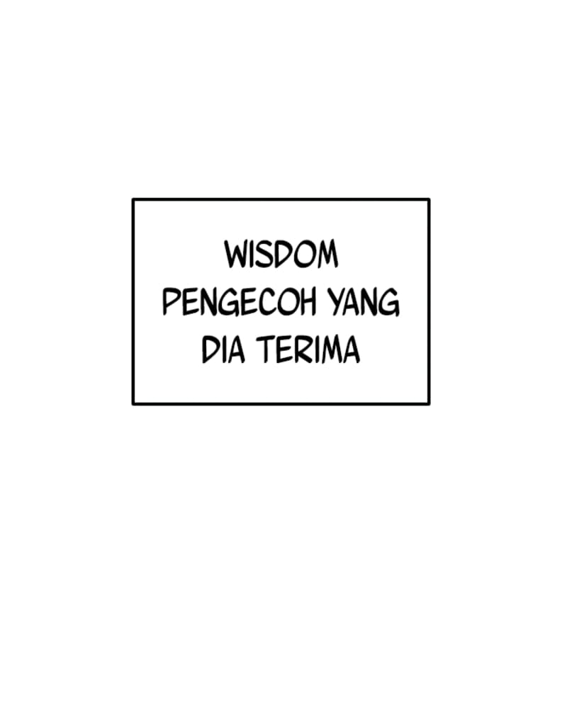 Reincarnation Of The Veteran Soldier Chapter 44 Gambar 88