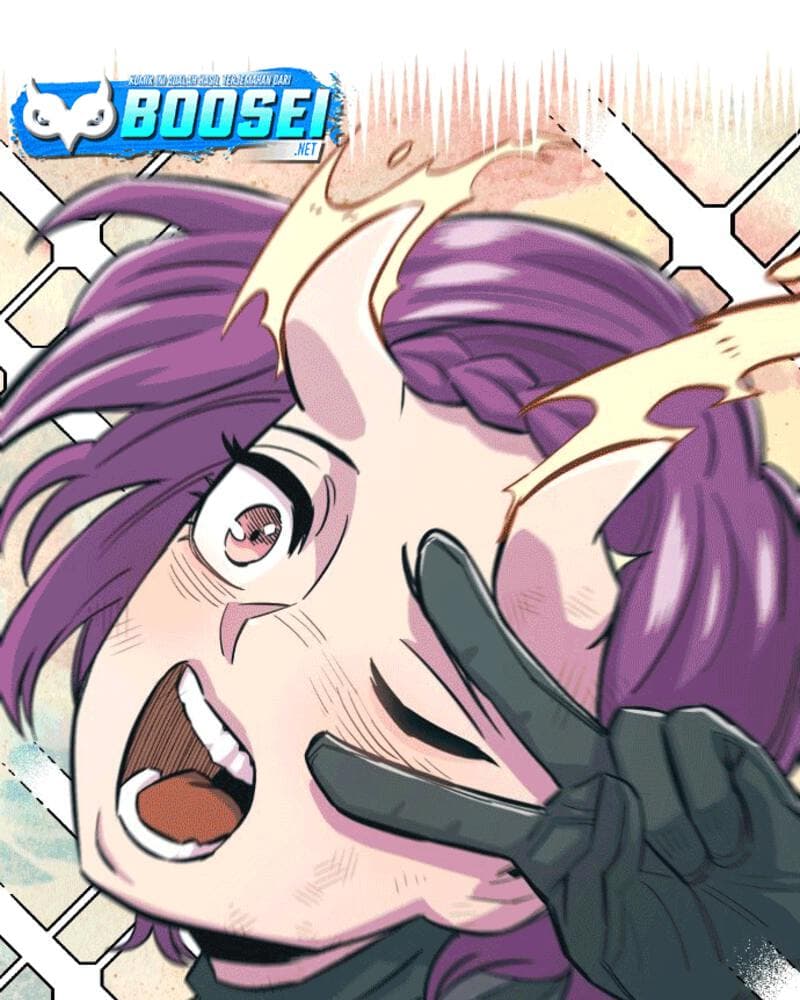 Reincarnation Of The Veteran Soldier Chapter 44 Gambar 89