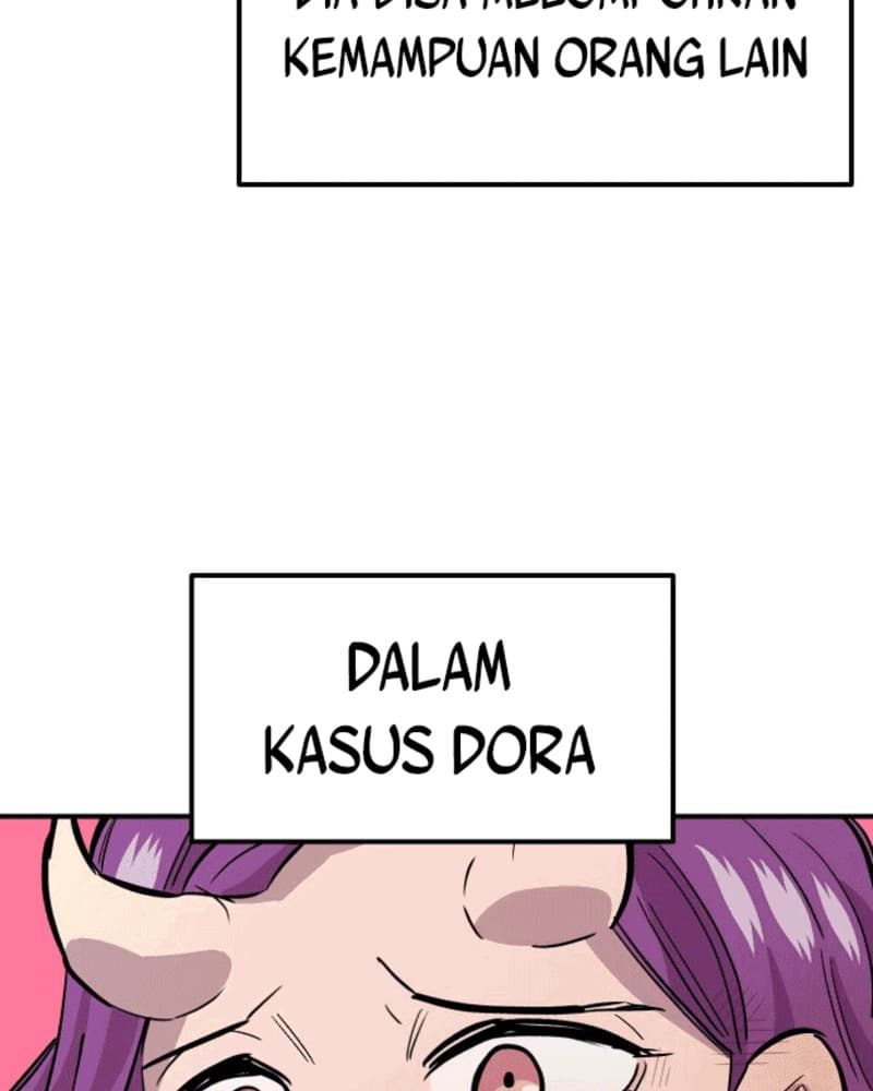 Reincarnation Of The Veteran Soldier Chapter 44 Gambar 97