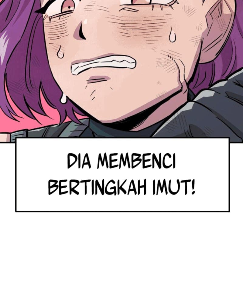 Reincarnation Of The Veteran Soldier Chapter 44 Gambar 98