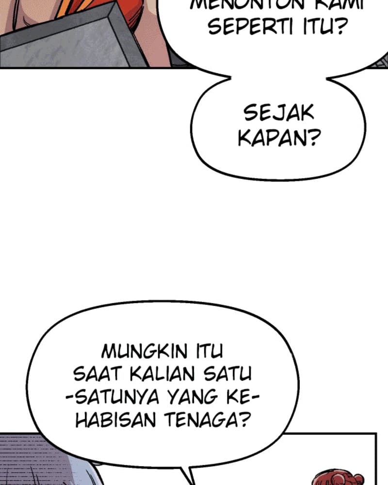 Reincarnation Of The Veteran Soldier Chapter 43 Gambar 102