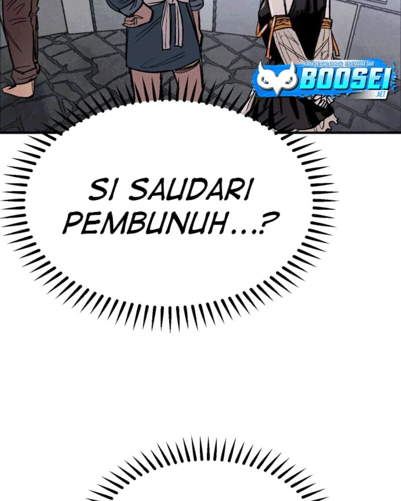 Reincarnation Of The Veteran Soldier Chapter 43 Gambar 106