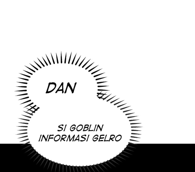 Reincarnation Of The Veteran Soldier Chapter 43 Gambar 108