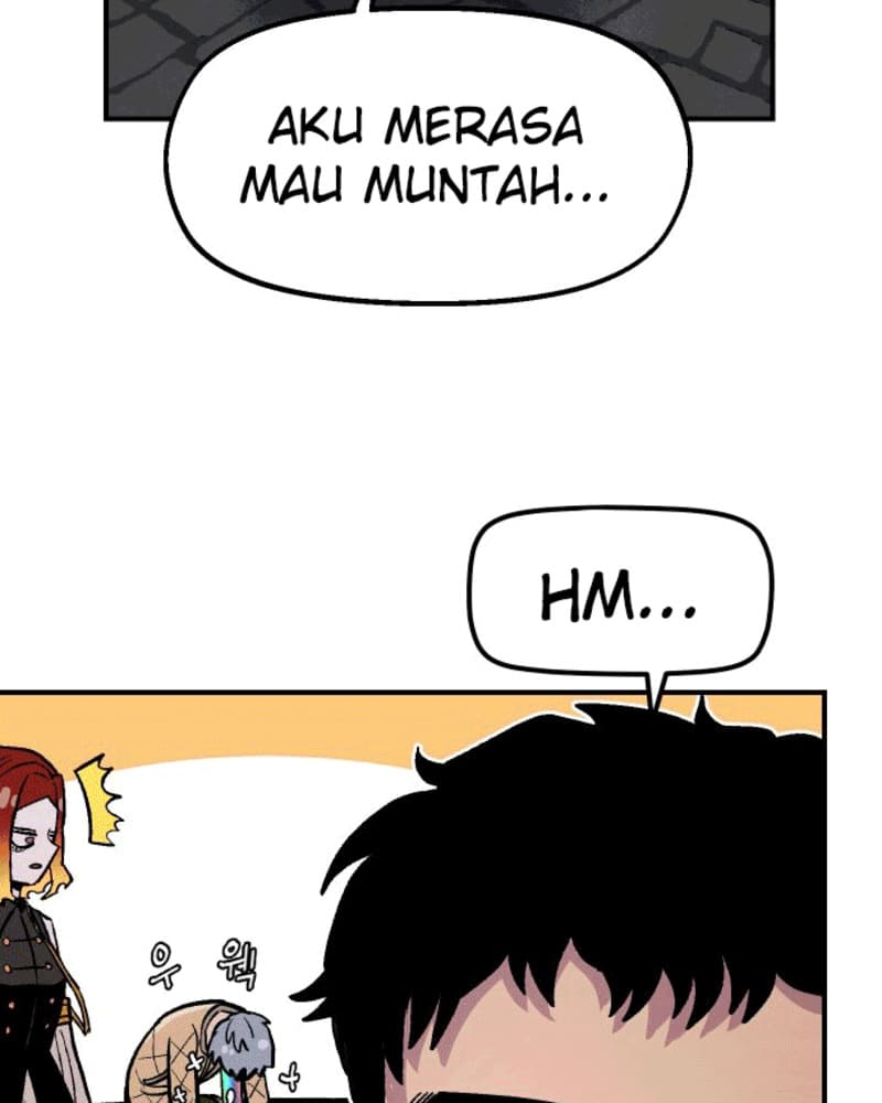 Reincarnation Of The Veteran Soldier Chapter 43 Gambar 112