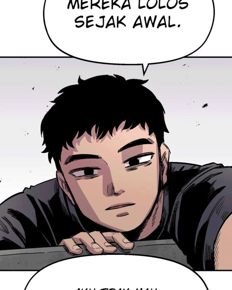 Reincarnation Of The Veteran Soldier Chapter 43 Gambar 117