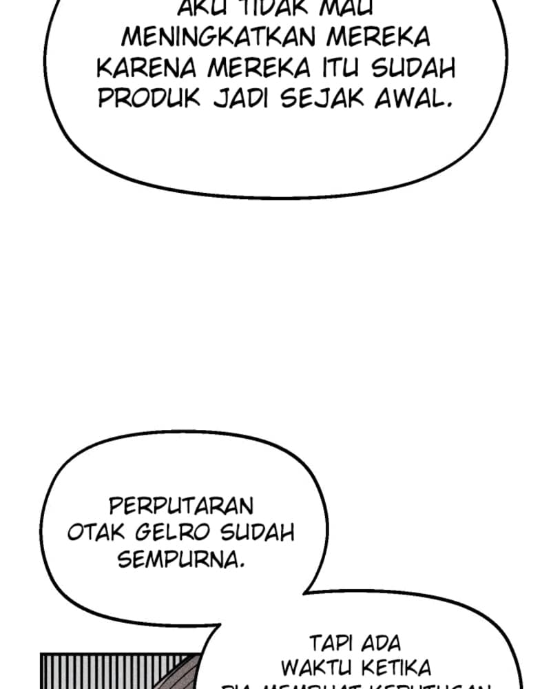 Reincarnation Of The Veteran Soldier Chapter 43 Gambar 118