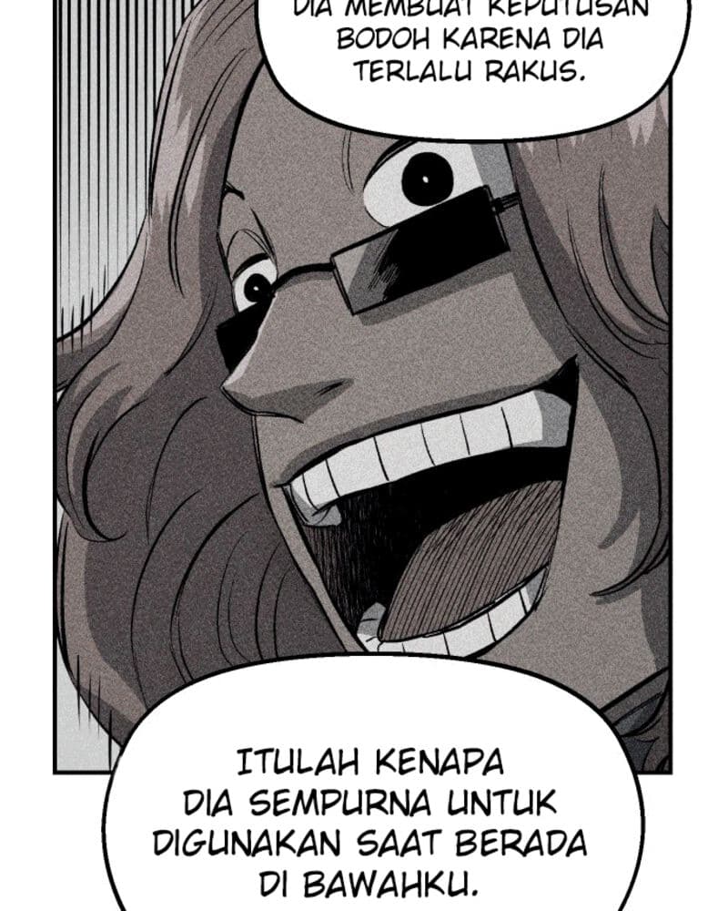 Reincarnation Of The Veteran Soldier Chapter 43 Gambar 119