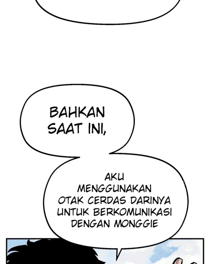 Reincarnation Of The Veteran Soldier Chapter 43 Gambar 120