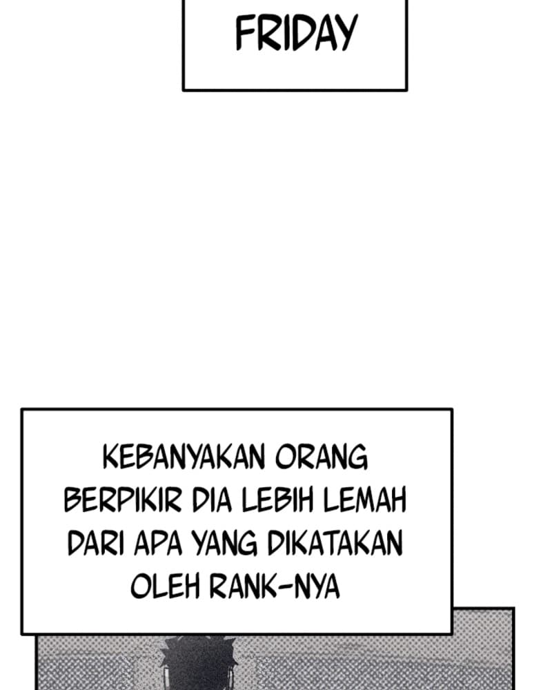 Reincarnation Of The Veteran Soldier Chapter 43 Gambar 131