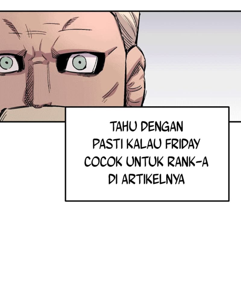 Reincarnation Of The Veteran Soldier Chapter 43 Gambar 134