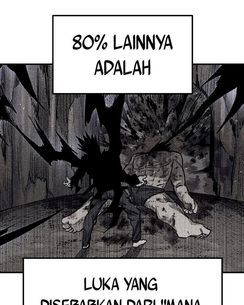 Reincarnation Of The Veteran Soldier Chapter 43 Gambar 139