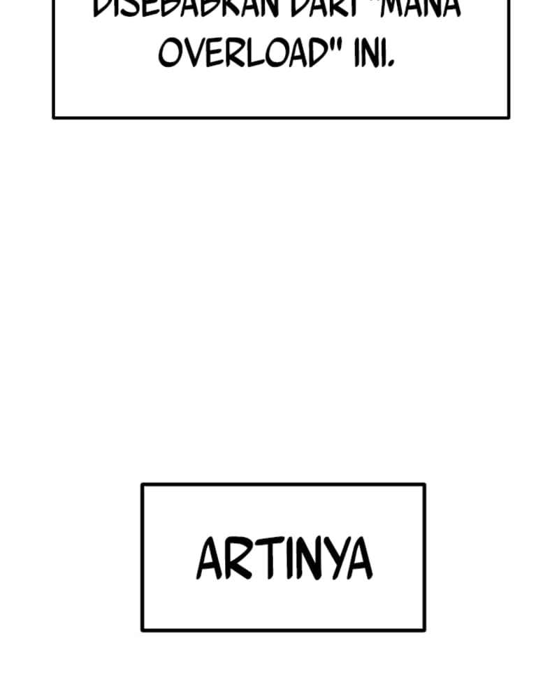 Reincarnation Of The Veteran Soldier Chapter 43 Gambar 140