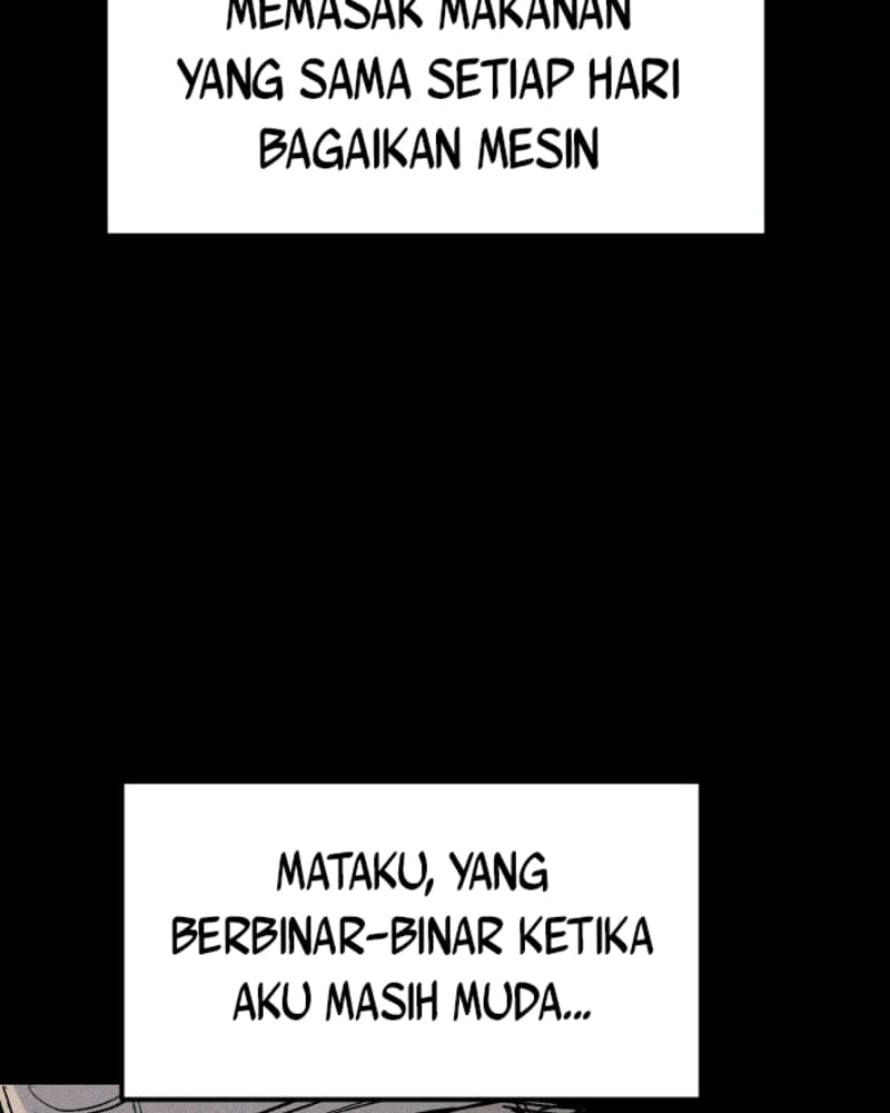 Reincarnation Of The Veteran Soldier Chapter 43 Gambar 26